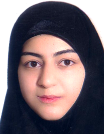 تکتم فتحی