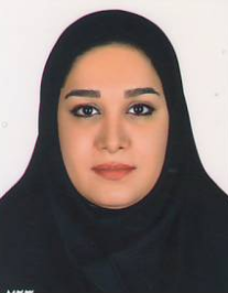 عاطفه سهرابی