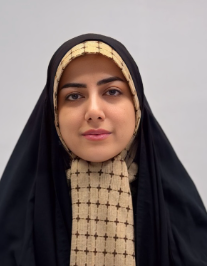 زهرا عزیزیان کلخوران