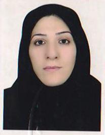 آسیه خاکپور ملکی