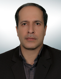 غلامرضا جوادزاده