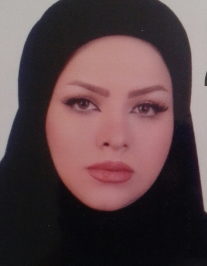 نجمه یغمور