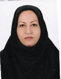 فاطمه فلاح