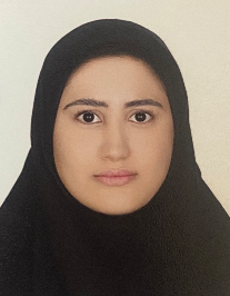 شکیبا آذرافروزان