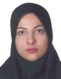 راضیه سنجه وینی