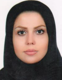 مرجان تسبیحی