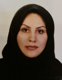 فاطمه دیانت