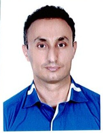 حیدر سام دلیری