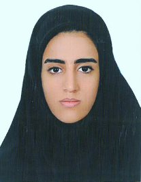 مژگان توکلی نهوجی