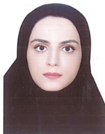 فاطمه ویس کرمی
