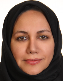 مریم زابلی مقدم