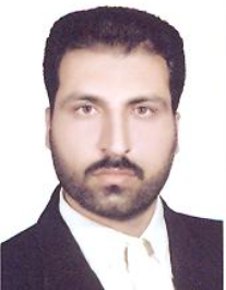 ماجد کنعانی زاده