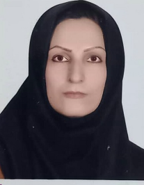 الهام عسگری