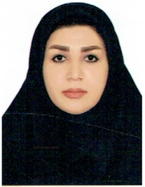 مرجان رحمانی