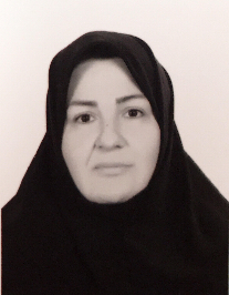 منیره شاه بختی