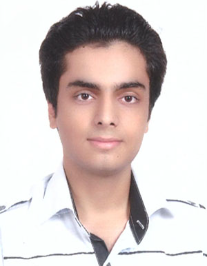 محمدحسن گلزار