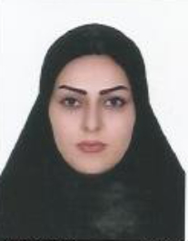 آیسان اسمعیلی