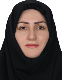 زهرا جمالی