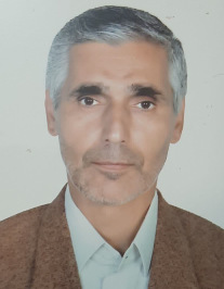 شعبان گردویی