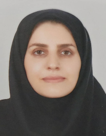 نرجس بهادری