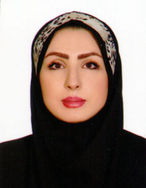 ژاله علی احمدی