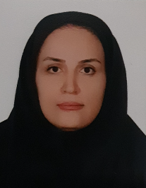 فرزانه آزموده