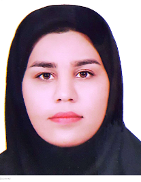 ساناز شهابی نیا