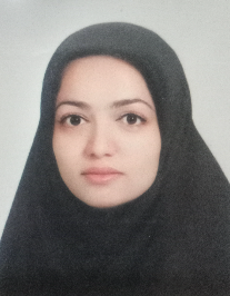 زهره امراللهی
