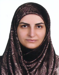 نیر زمان زاده خسرقی