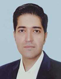 سعید دباغ قزوینی