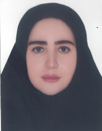معصومه حاجی علیانی