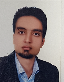 حسین اولیایی محمودابادی