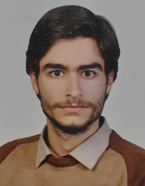 آرشام زاده عبداللّهی
