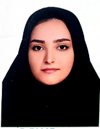 مژگان سادات عباسی