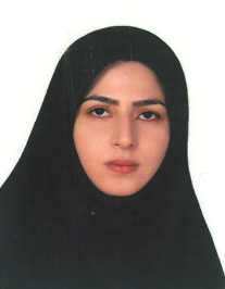 زینب کاظمی