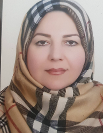 انوشه بیچرانلو