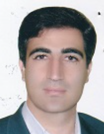 مهدی شاه محمدی