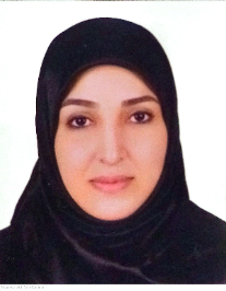 مینا جاویدیان