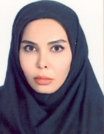 الهه اسدی