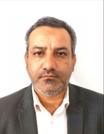 سیداحمد رجب زاده