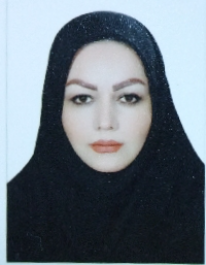 آذین شکراللهی باروق
