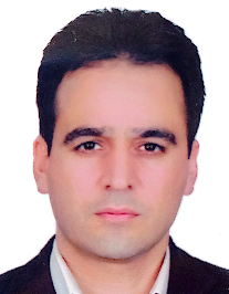 حمید دائی حسنی