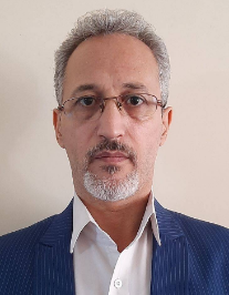 سیدمصطفی شبیری زنجانی