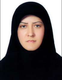 ام البنین ادریسی آریمی