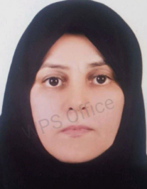 رضوان بهاءالدینی
