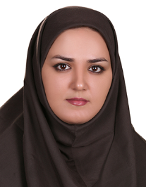 فاطمه تافته