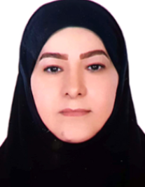ژاله محمودی