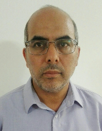 علیرضا سلطانی کیا