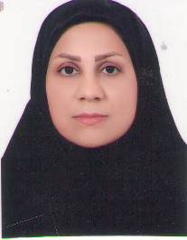 صدیقه تجری