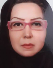 رزا ضرونی